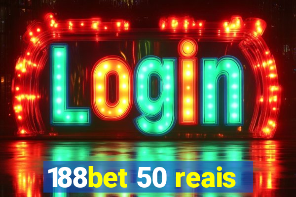 188bet 50 reais